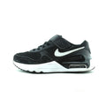 Nike Air Max System