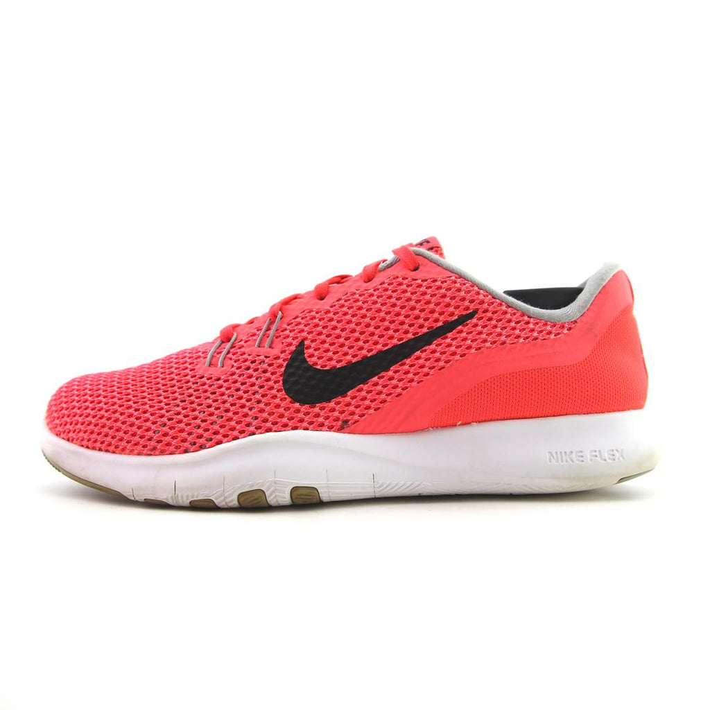 Nike Flex Tr 7