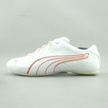 Puma Soleil V2 Comfort Fun