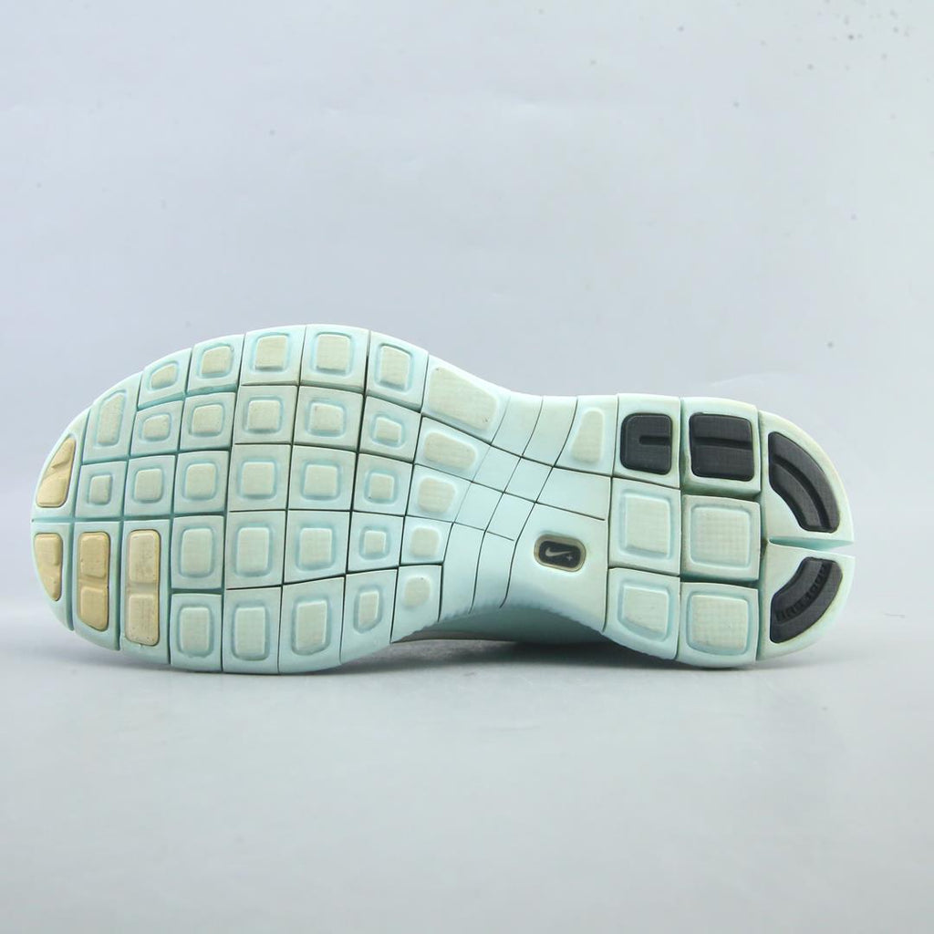 Nike Free 5.0