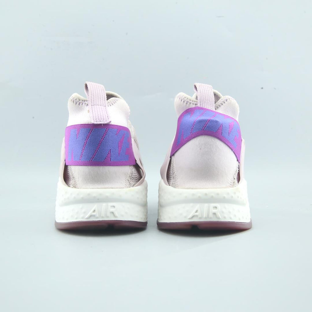 Nike Air Huarache Run Ultra