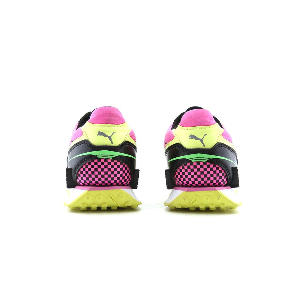 Puma Mile Rider Sunny Getaway