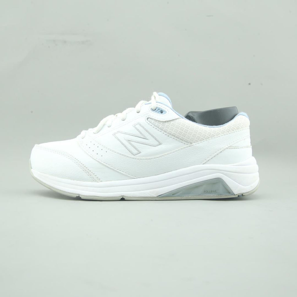 New Balance 928V3