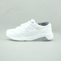 New Balance 928V3