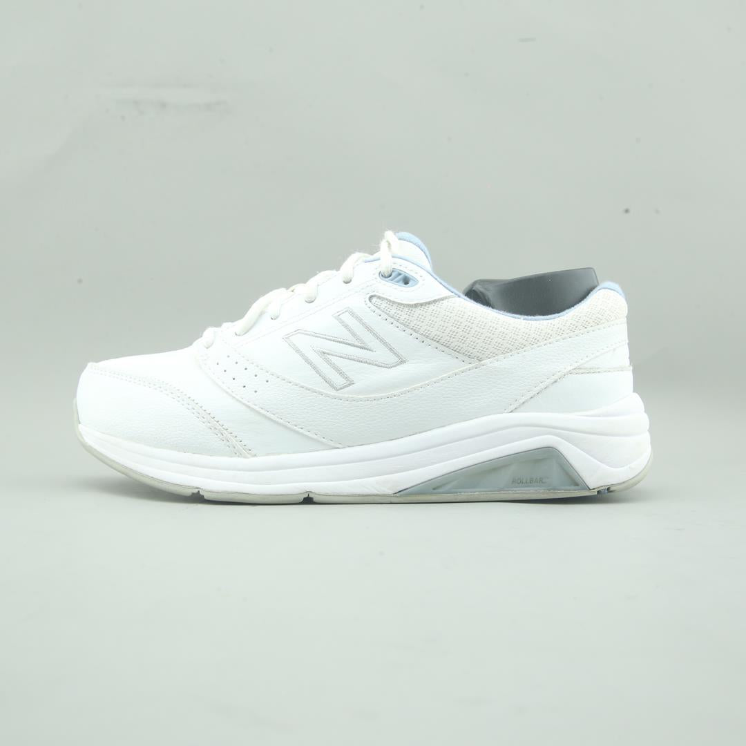 New Balance 928V3