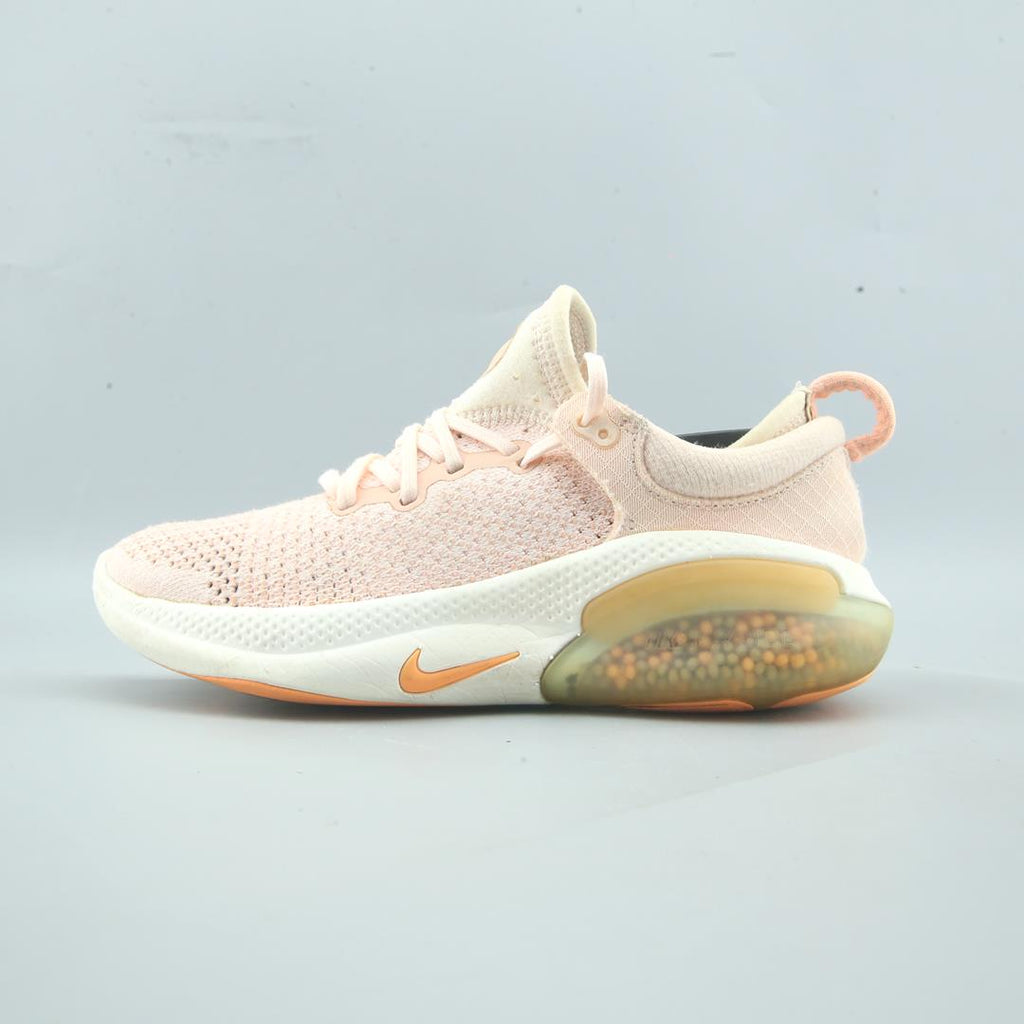 Nike Joyride Run Flyknit