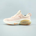 Nike Joyride Run Flyknit