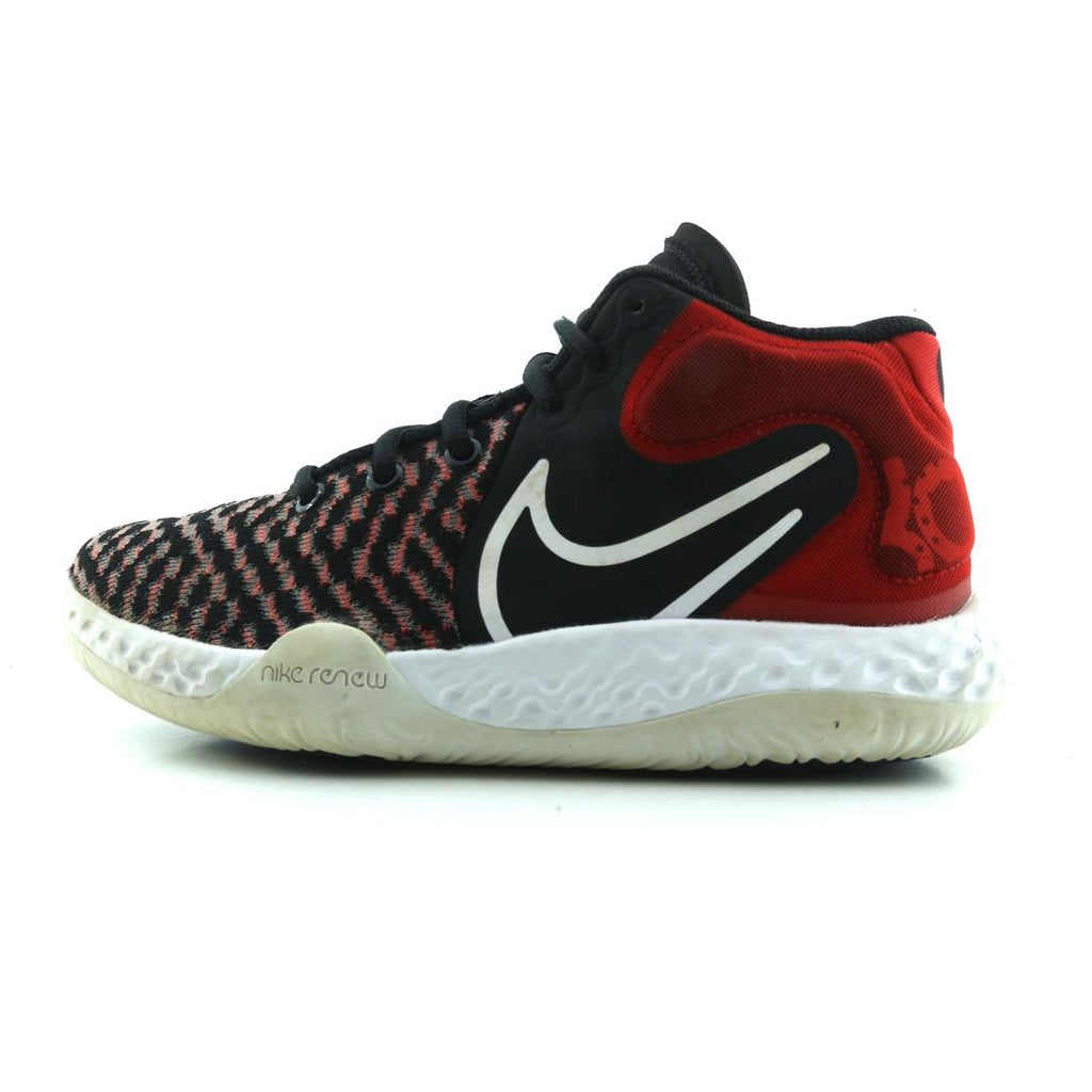 Nike Kd Trey 5 Viii