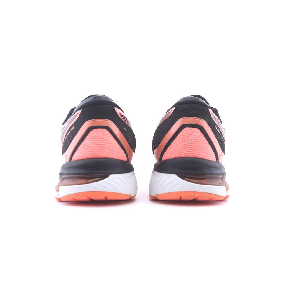 Asics Gel - Jadeite