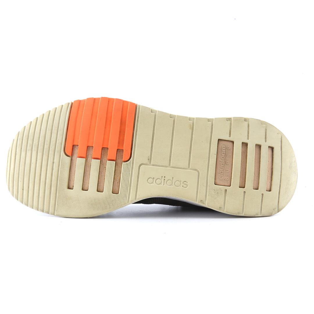 Adidas Racer Tr21