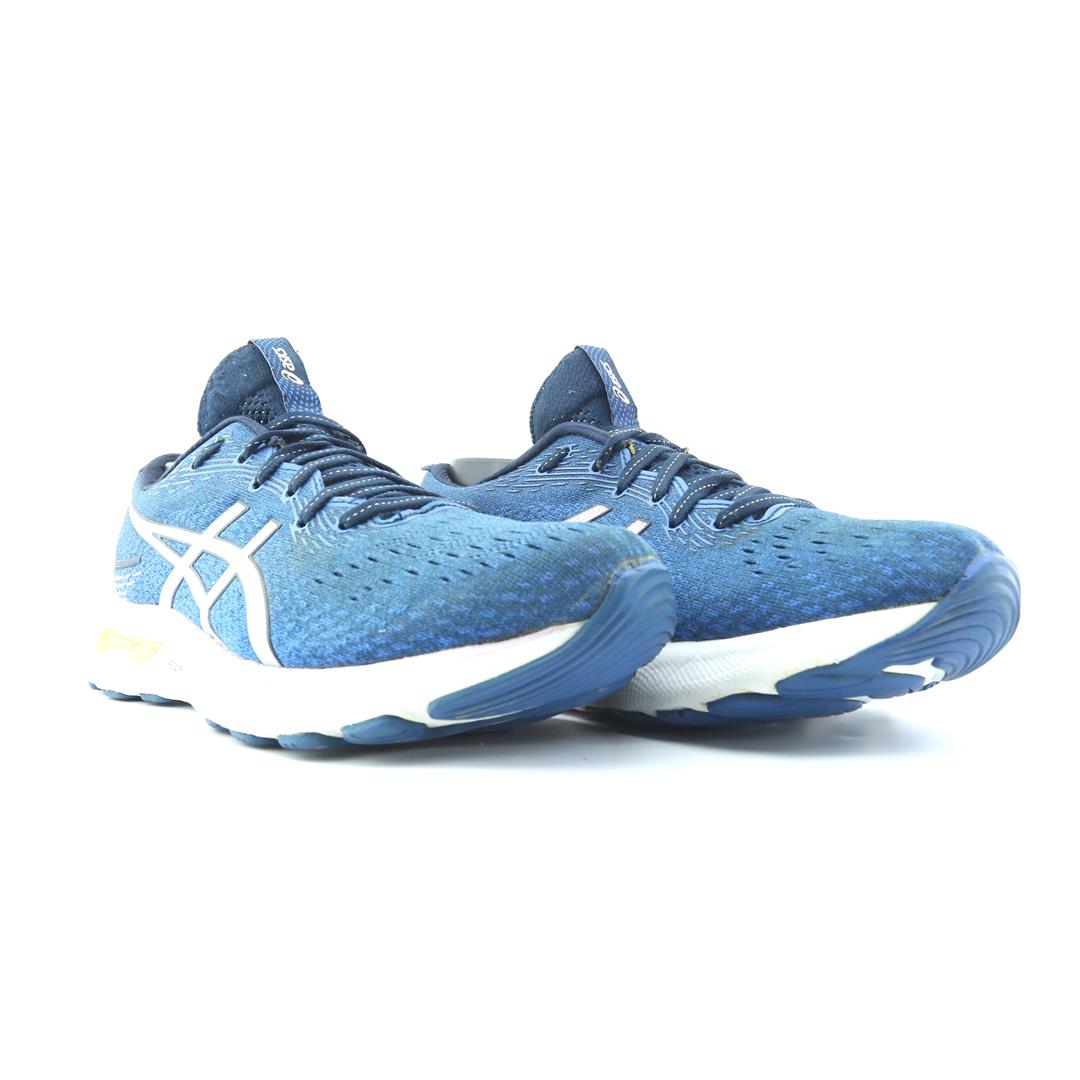 Asics Gel Nimbus 24