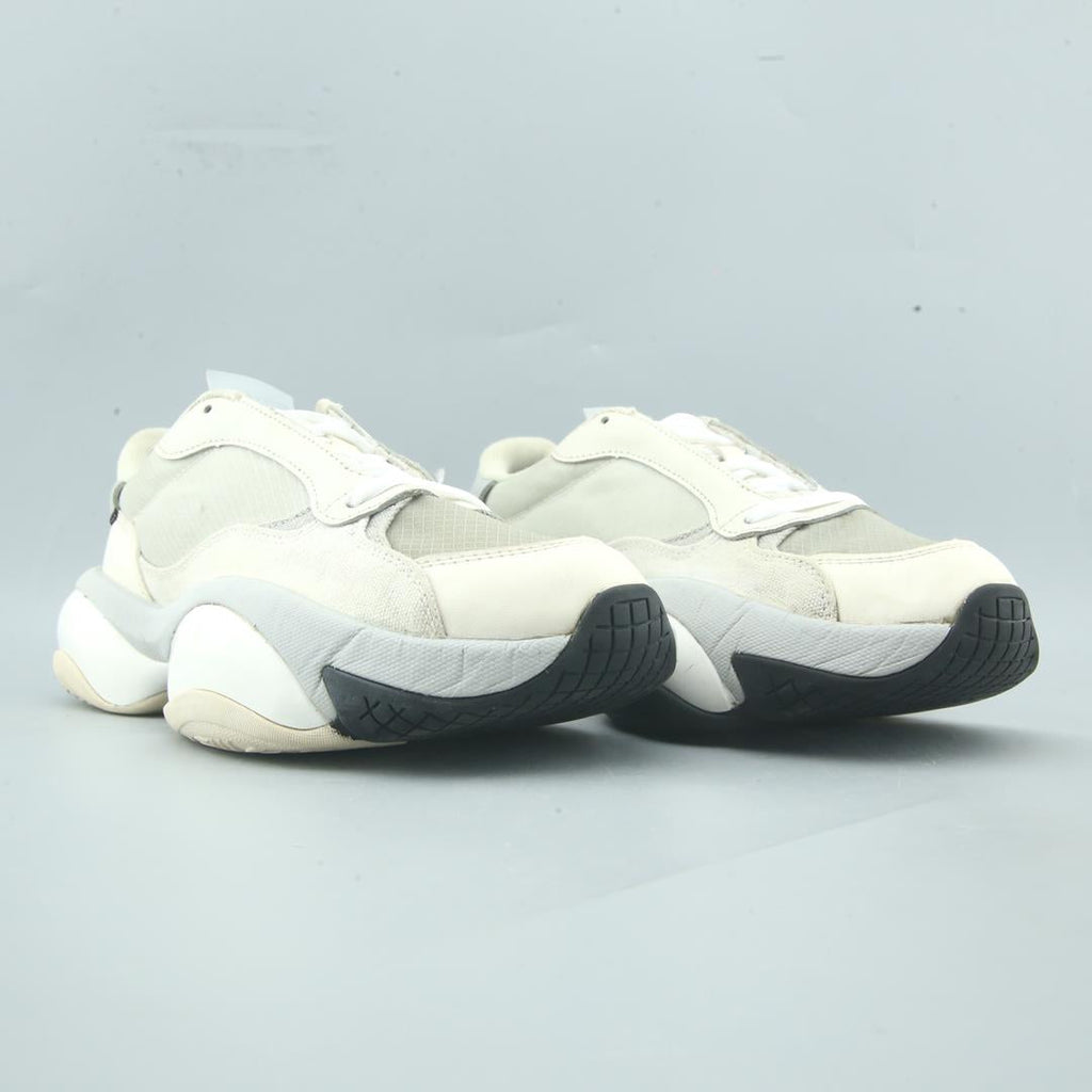 Puma Alteration Blitz