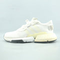 Adidas Pod-S3.1 Cloud