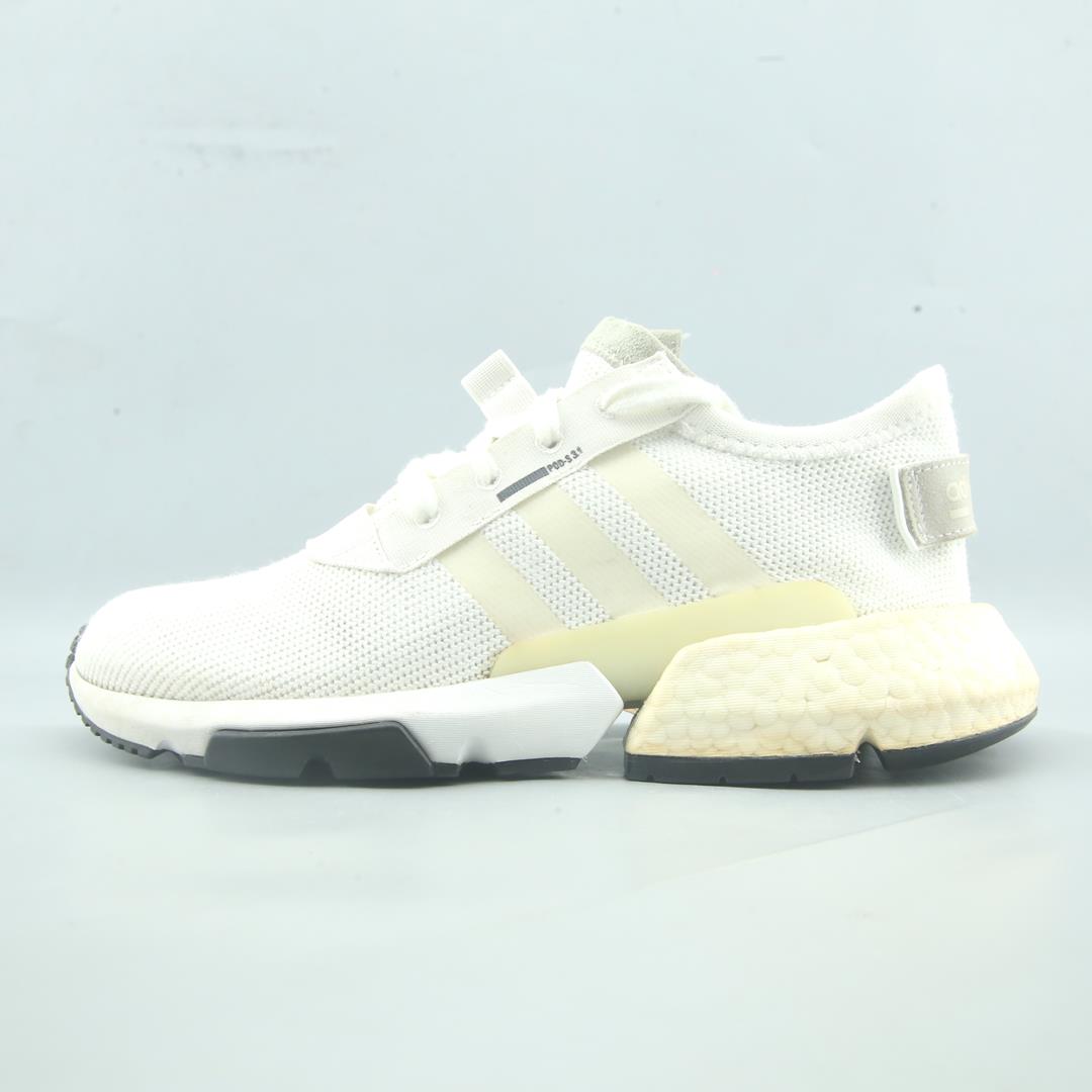 Adidas Pod-S3.1 Cloud