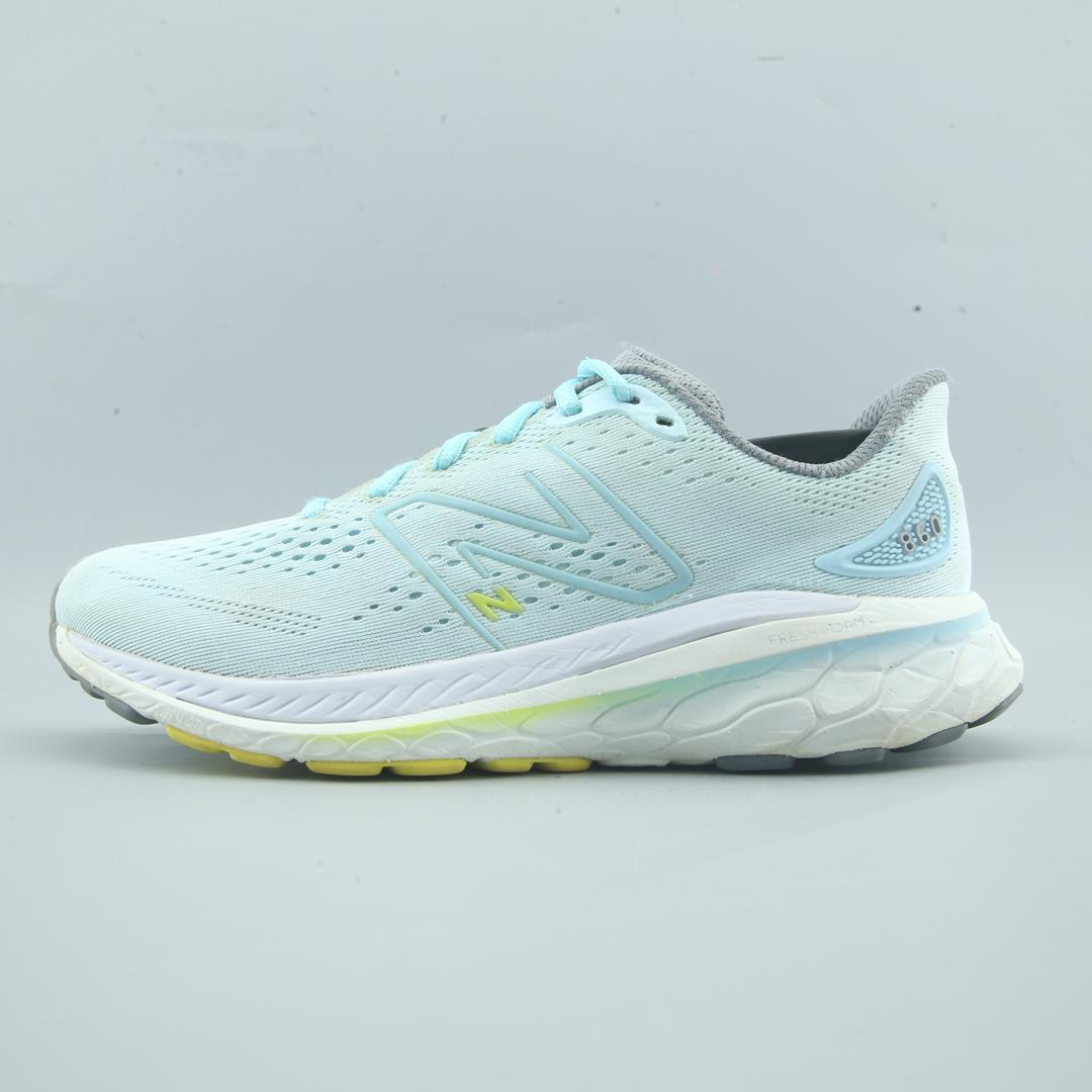New Balance Fresh Foam X 860V13