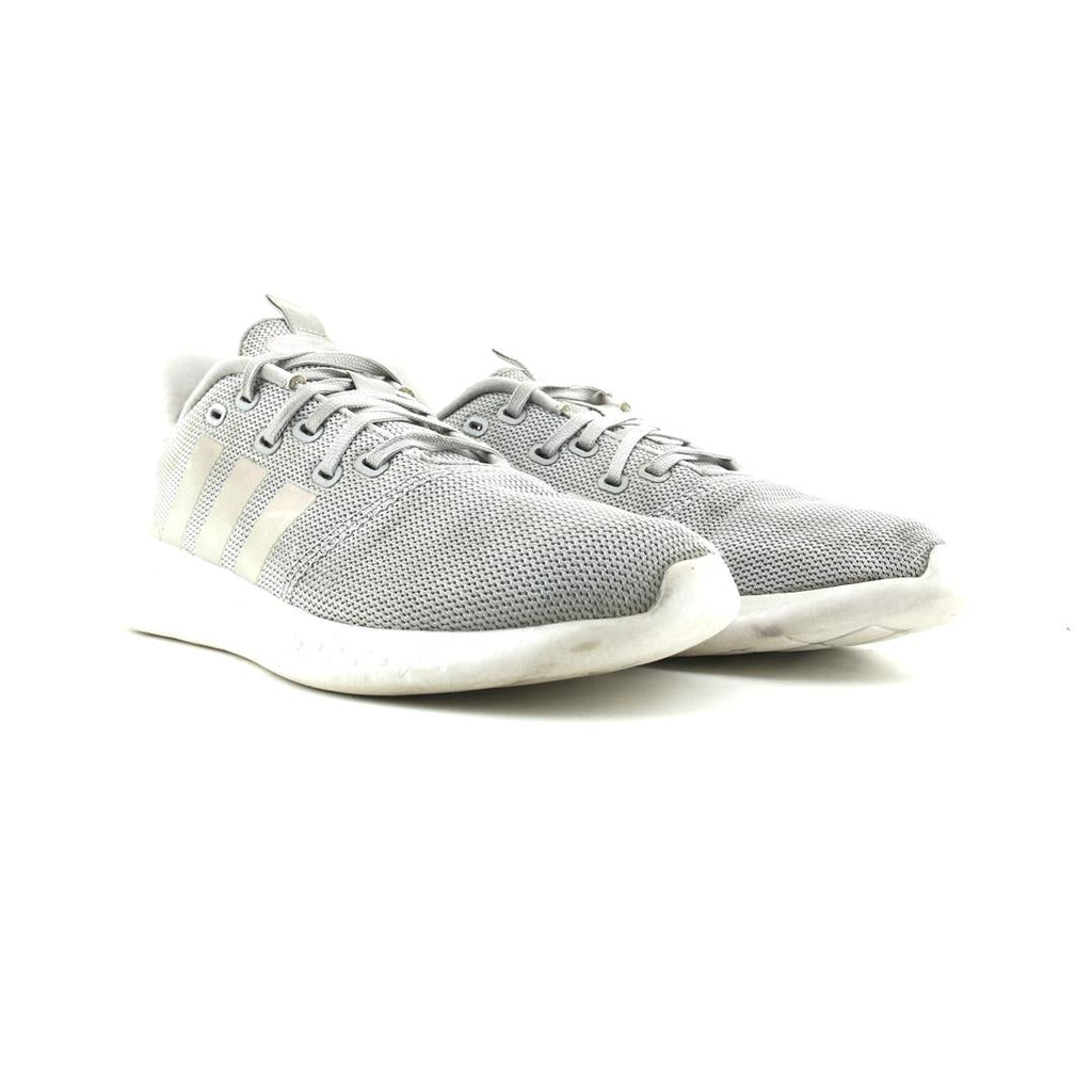 Adidas Puremotion