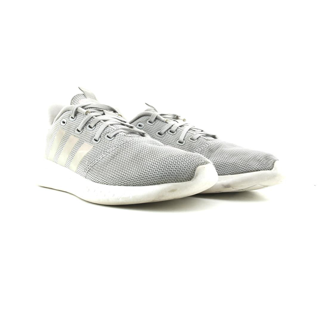 Adidas Puremotion