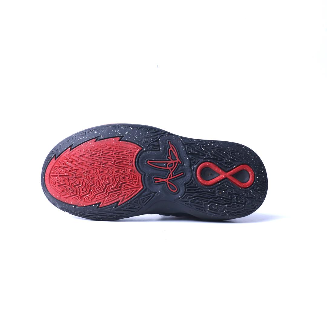 Nike Kyrie Low 5