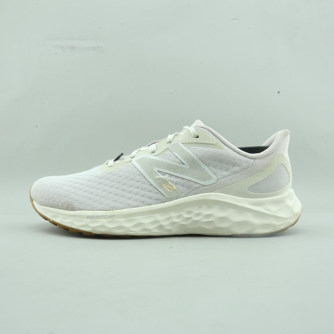 New Balance Fresh Foam Arishi V4