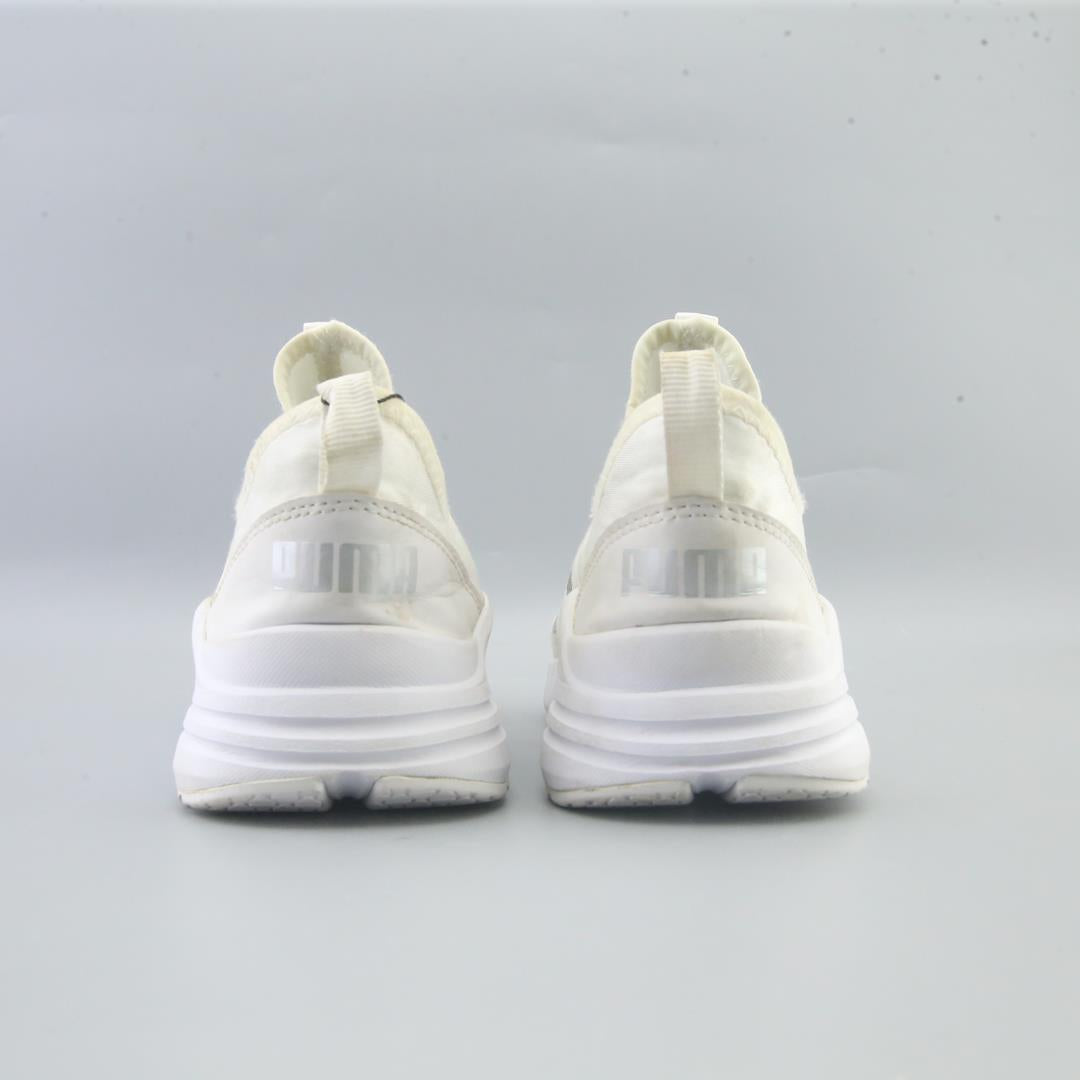 Puma Wired Run