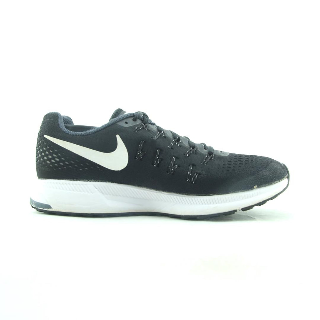 Nike Air Zoom Pegasus 33