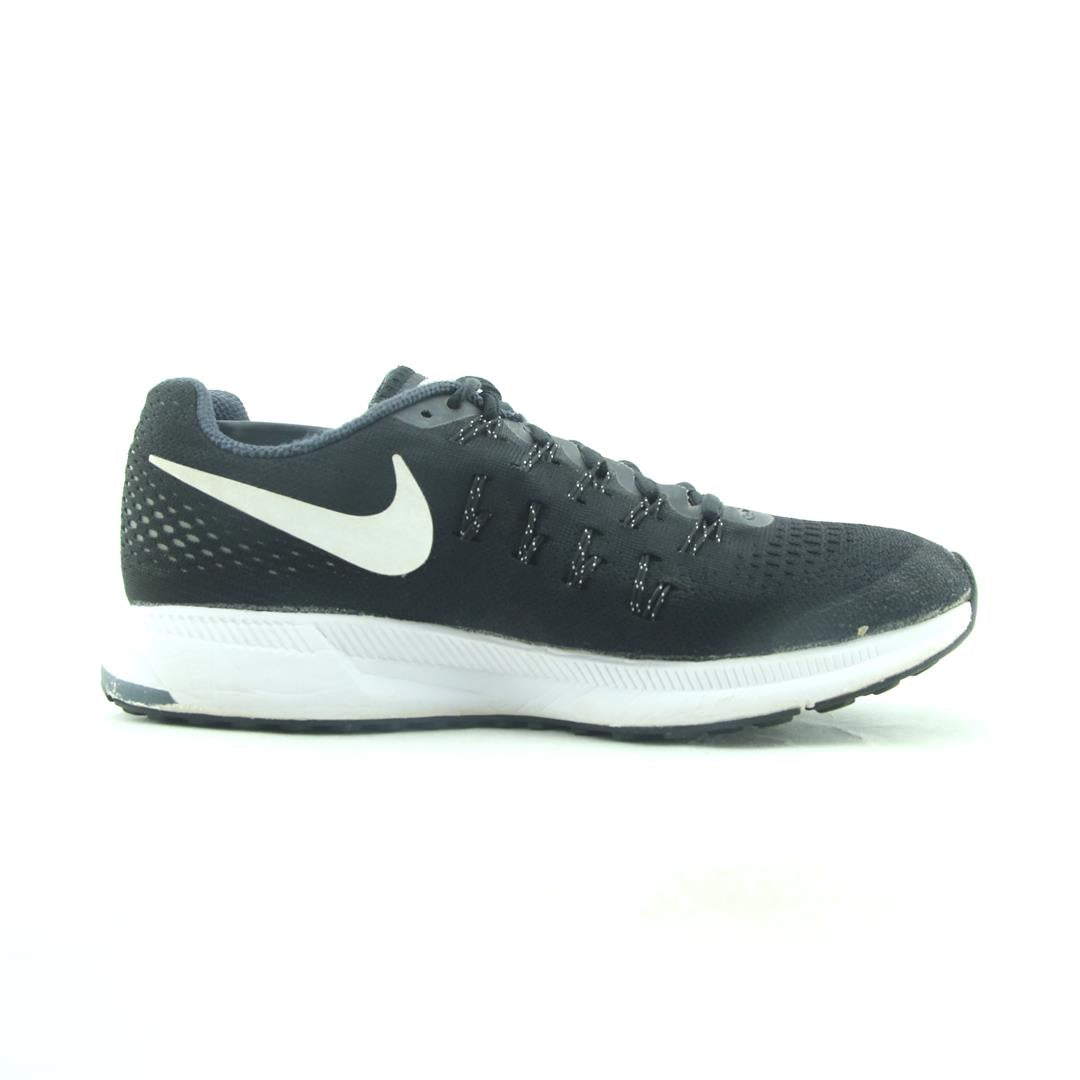 Nike Air Zoom Pegasus 33