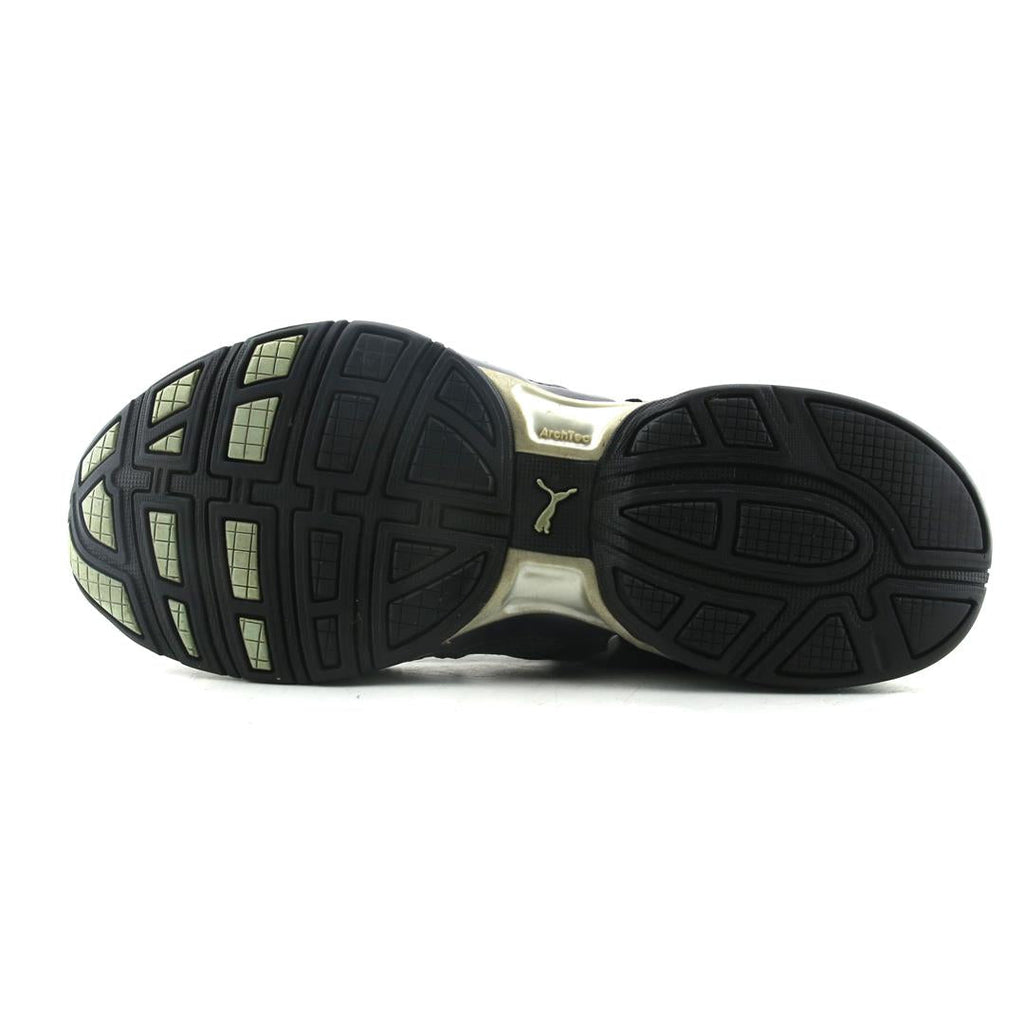 Puma 10Cell 1.0