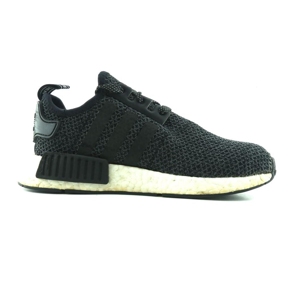 Adidas Nmd R1