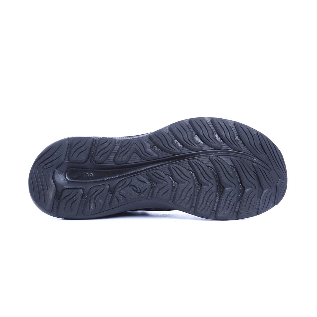 Asics Gel-Excite 9