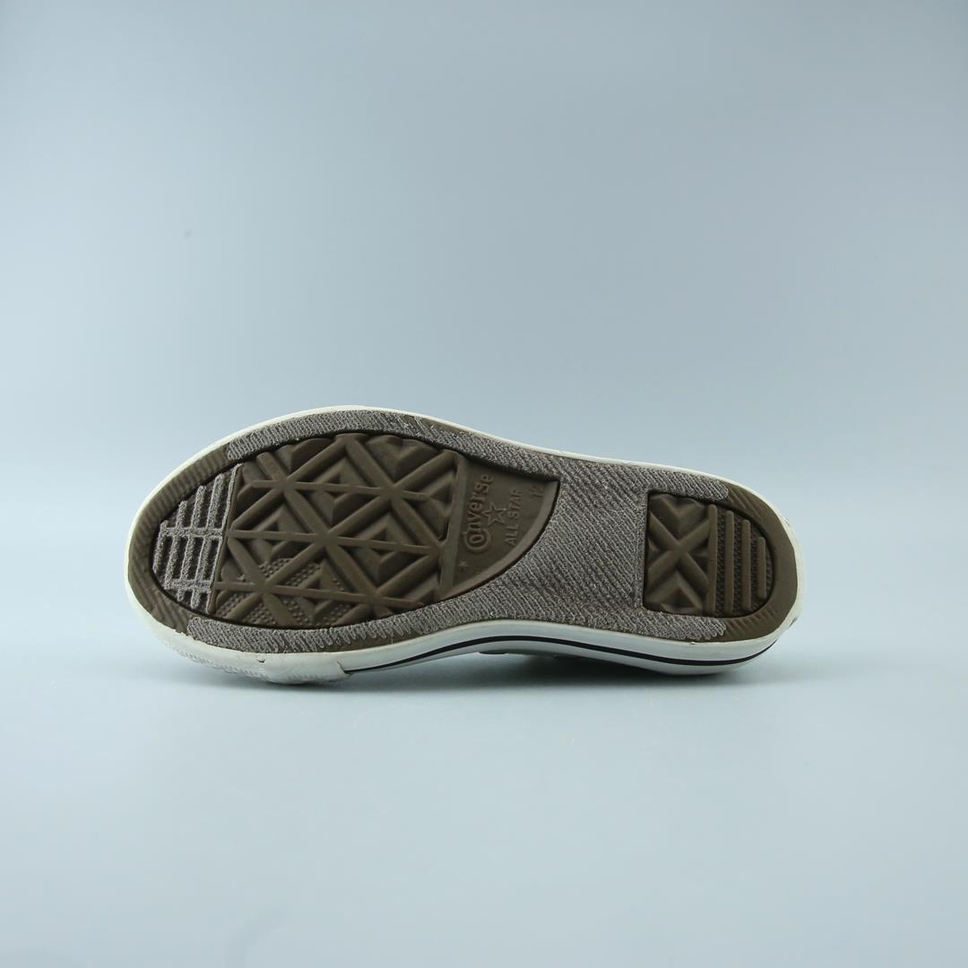 Converse All Star S 707319