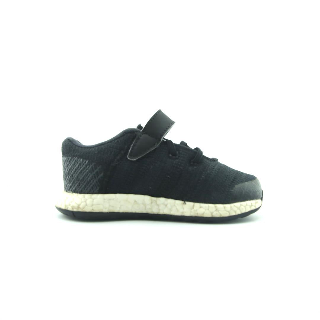 Adidas Pureboost Go