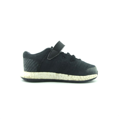 Adidas Pureboost Go