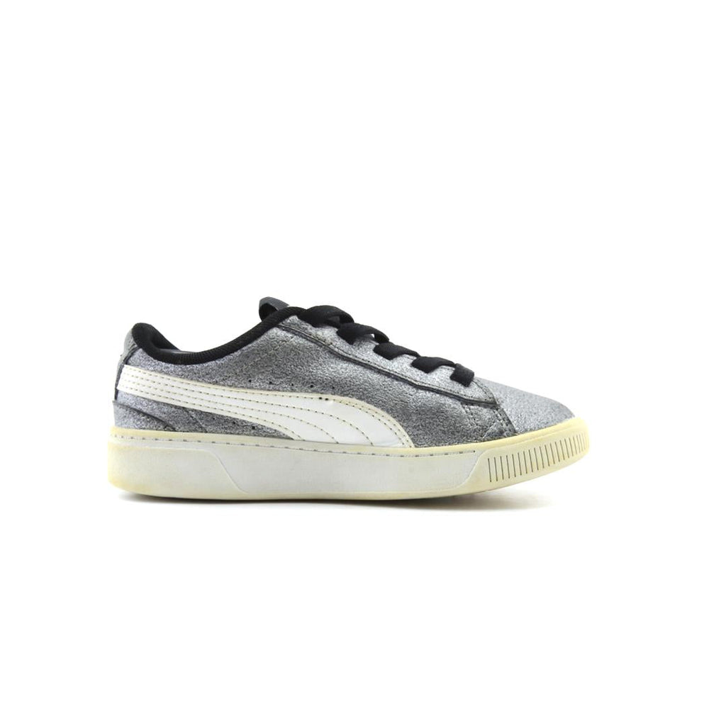 Puma Vikky V3