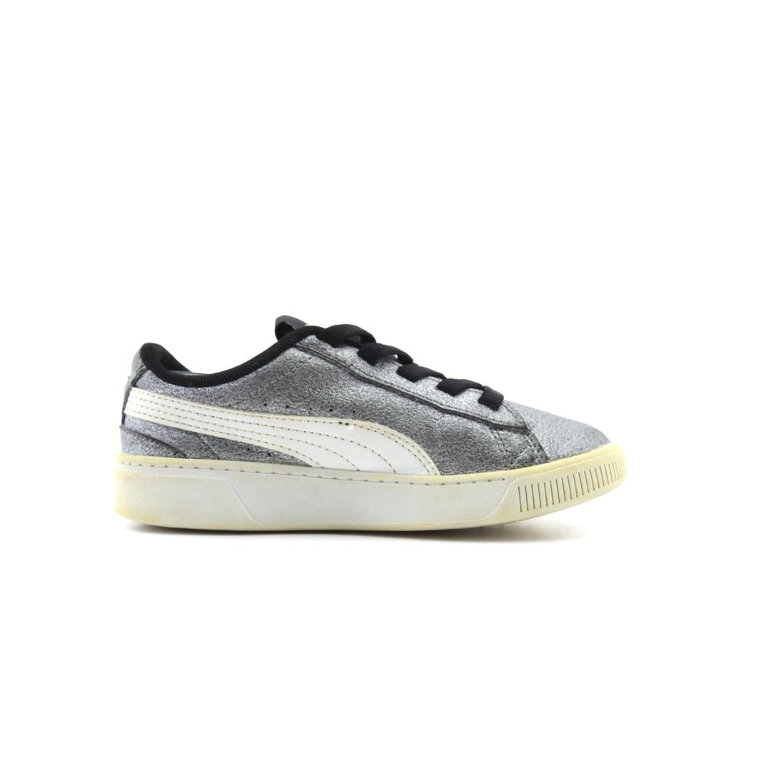 Puma Vikky V3