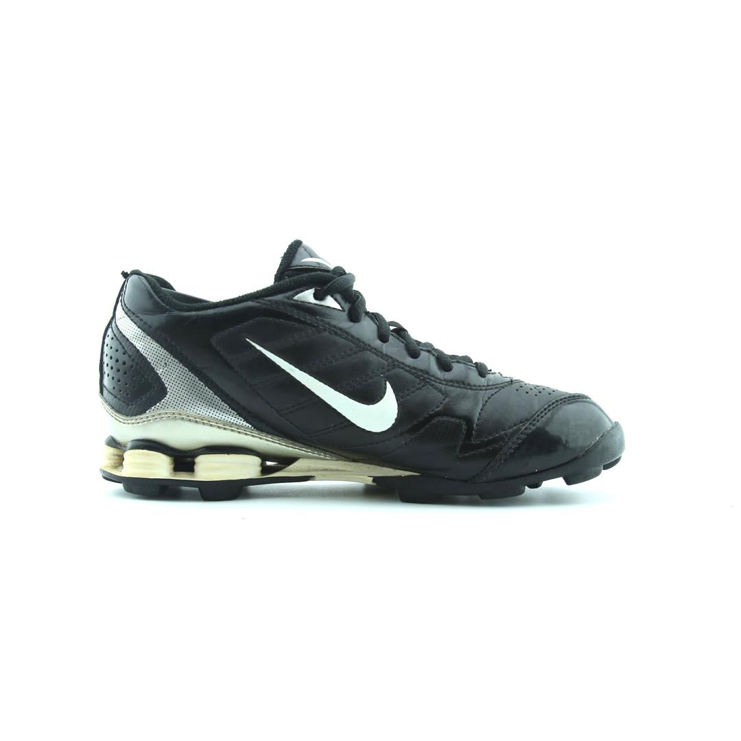 Nike Expand Tech Athletic