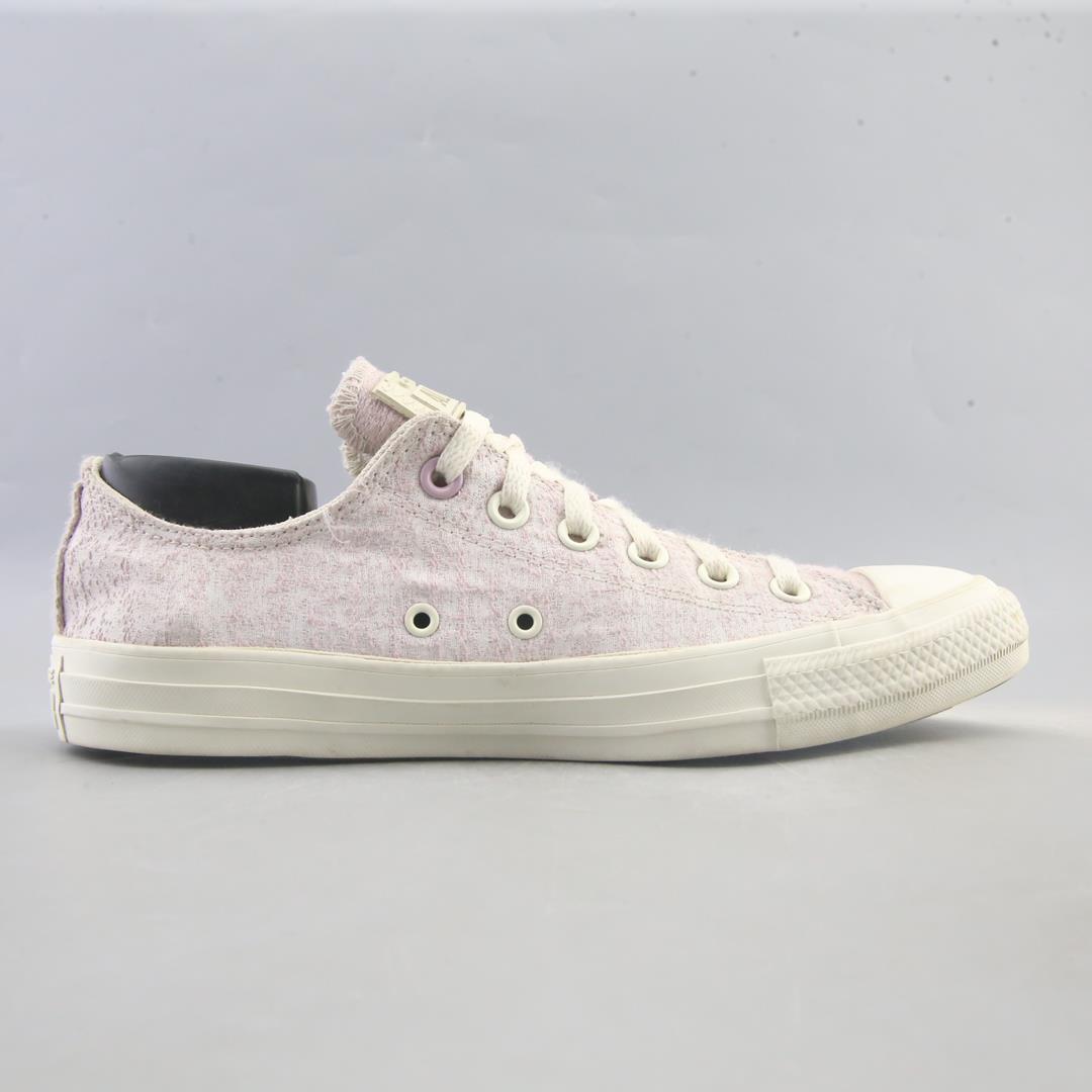 Converse All Star
