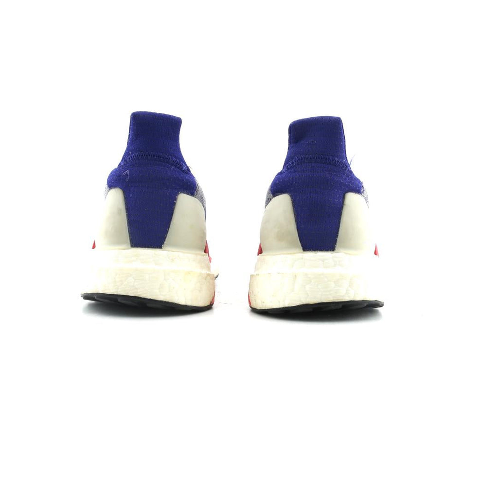 Adidas Solarglide 2