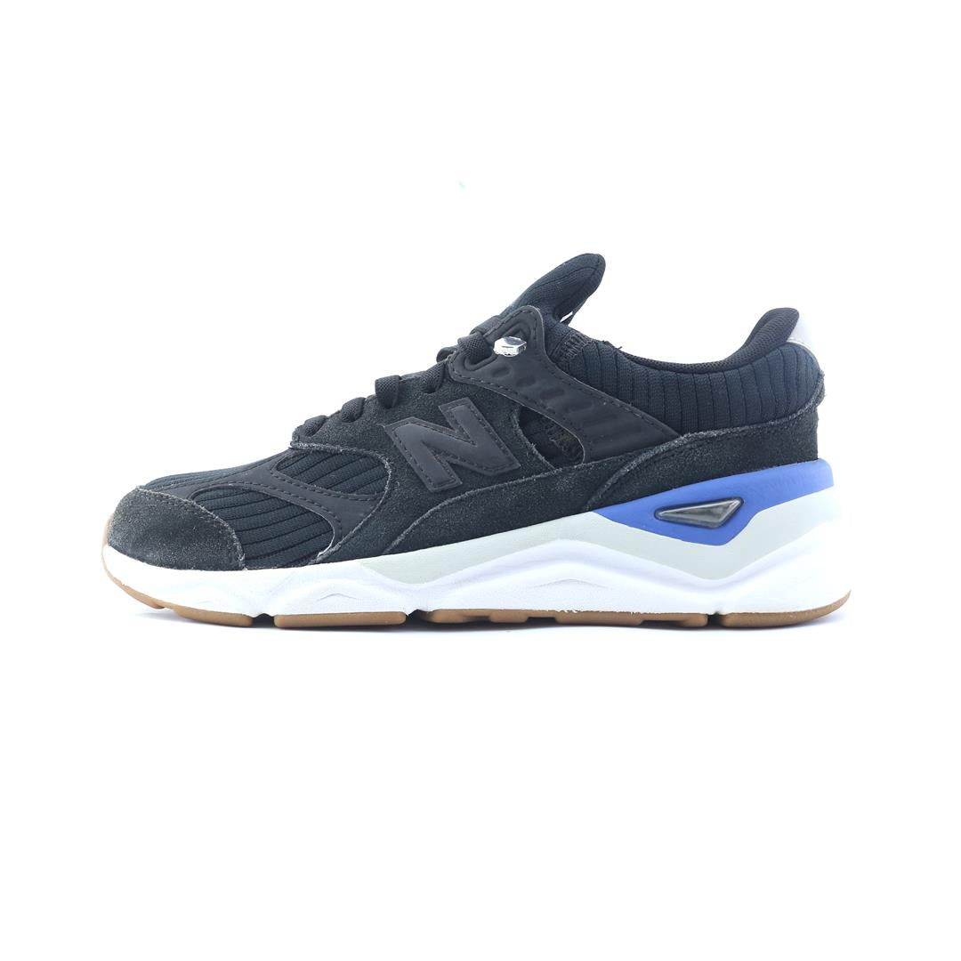 New Balance X-90