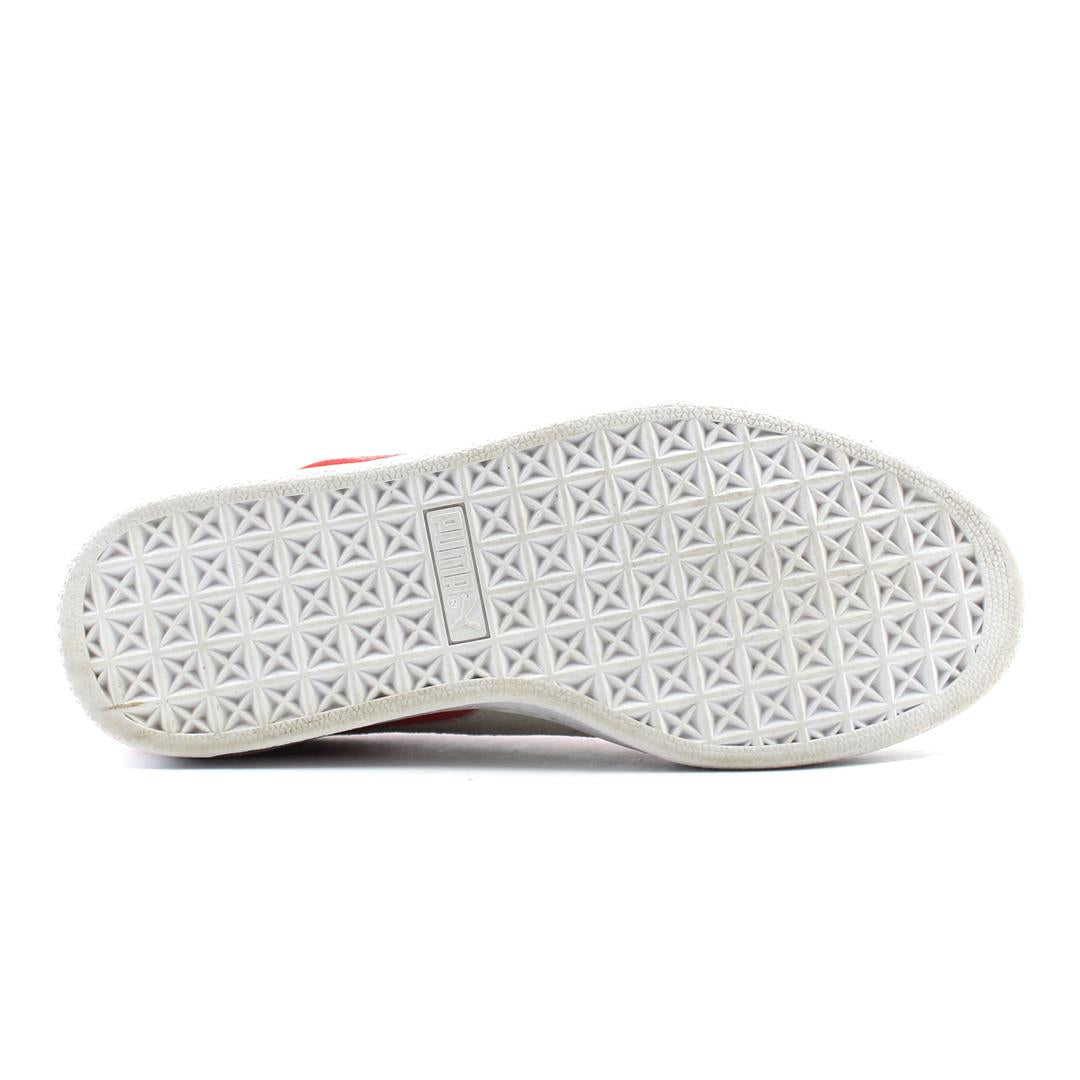 Puma Classic Xxi