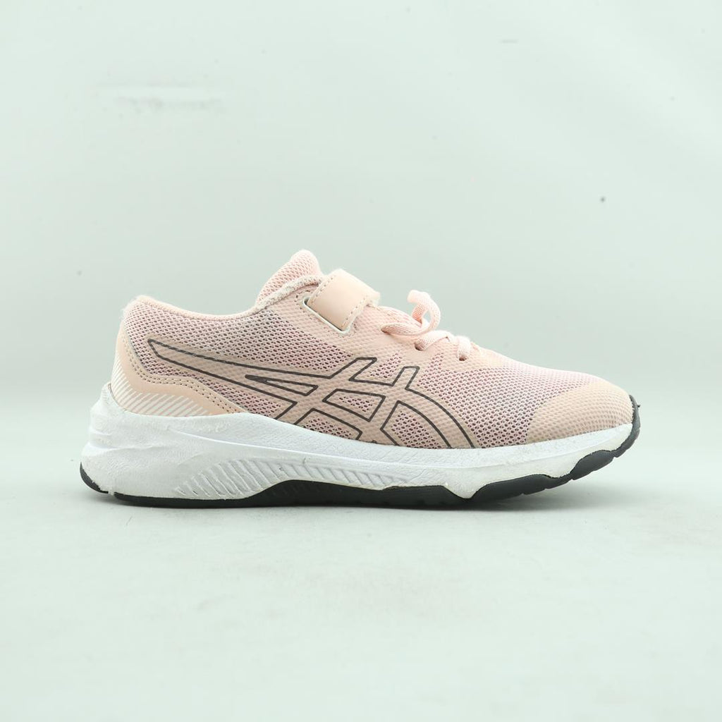 Asics Gt-1000