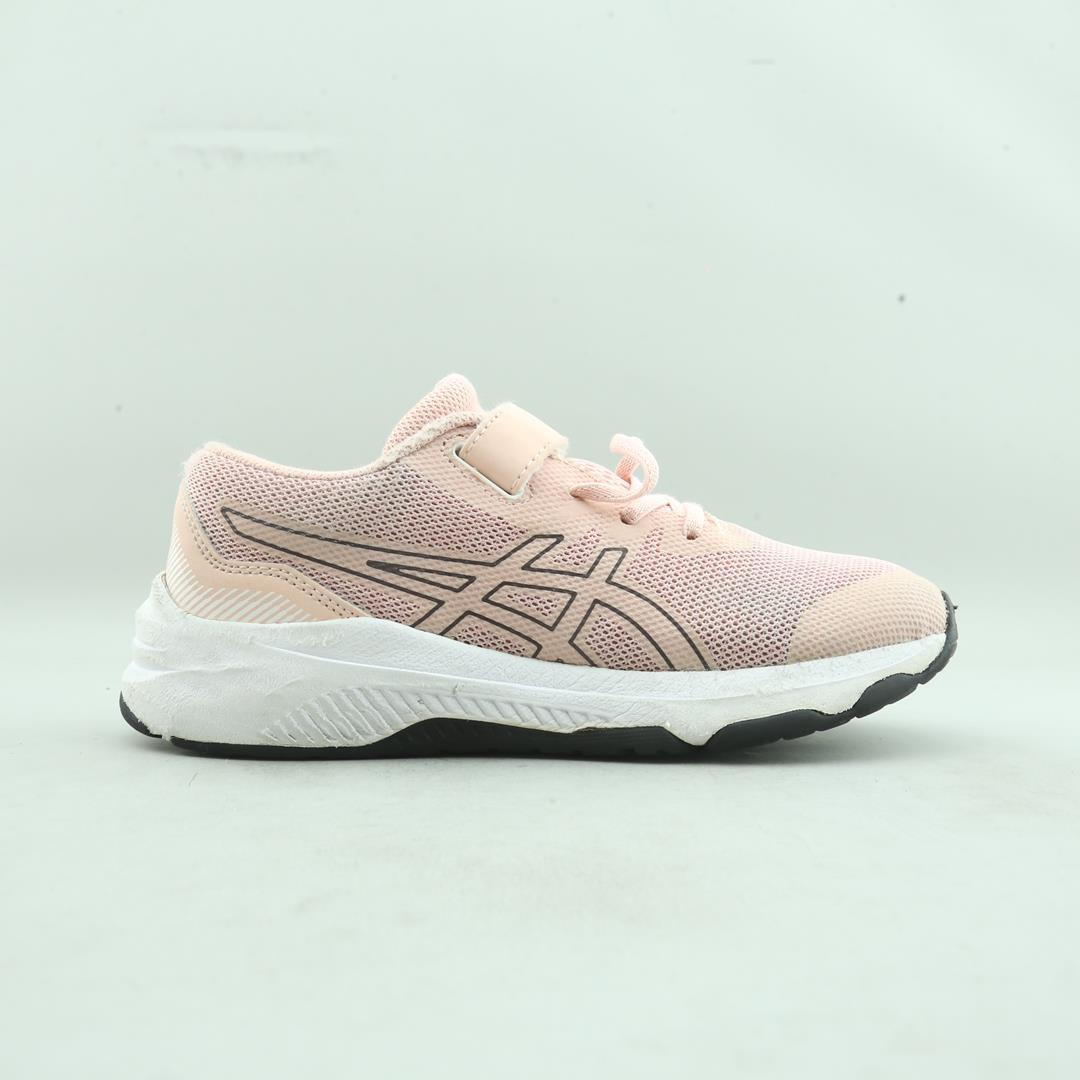 Asics Gt-1000