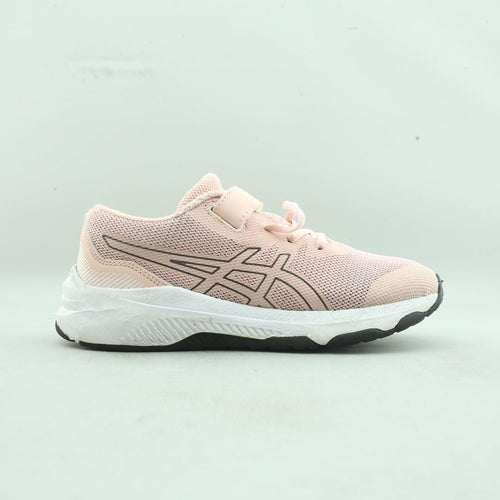 Asics Gt-1000