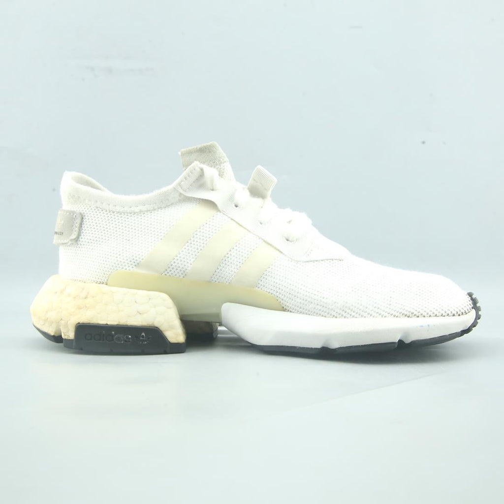 Adidas Pod-S3.1 Cloud