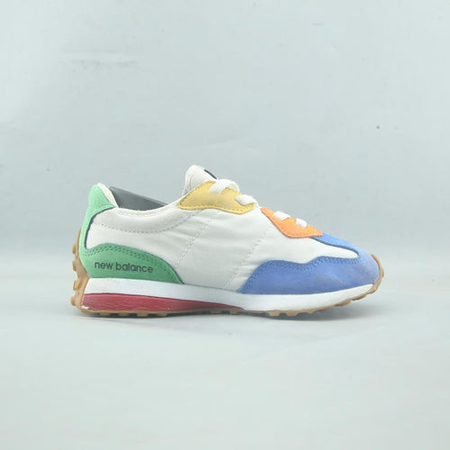New Balance 327