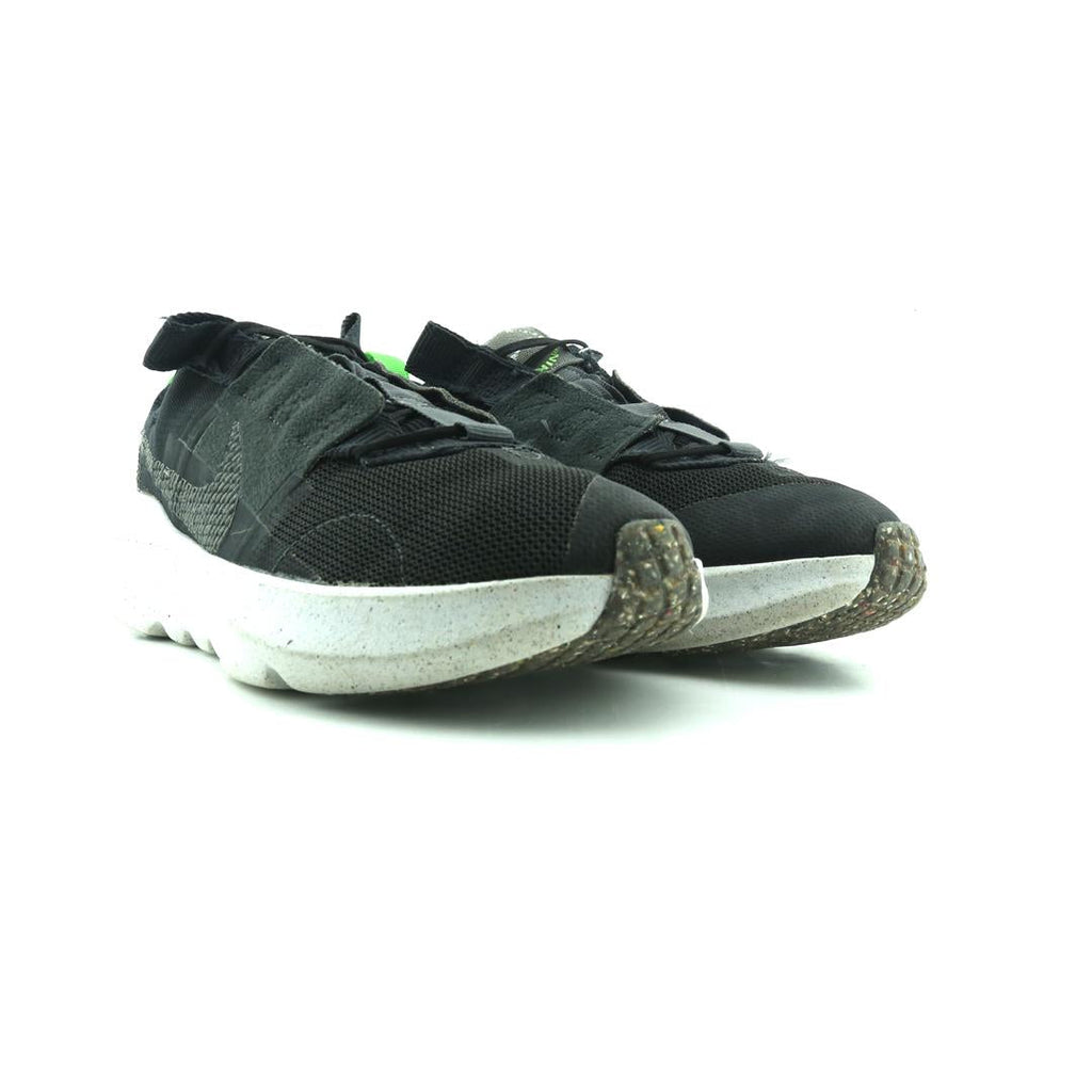 Nike Crater Impact