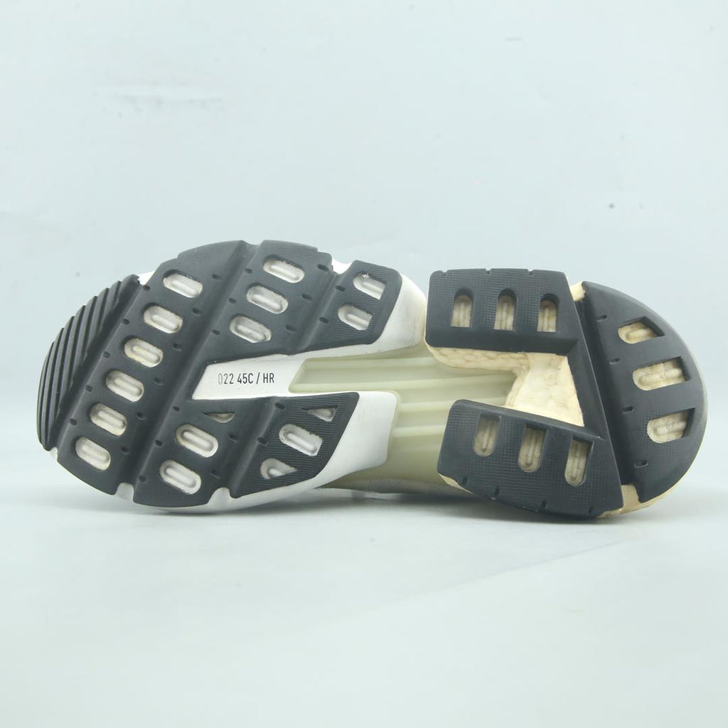 Adidas Pod-S3.1 Cloud