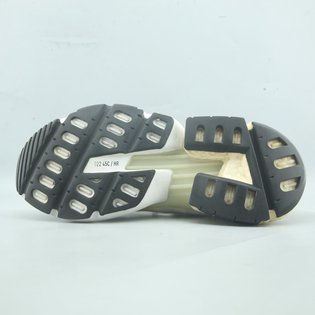 Adidas Pod-S3.1 Cloud