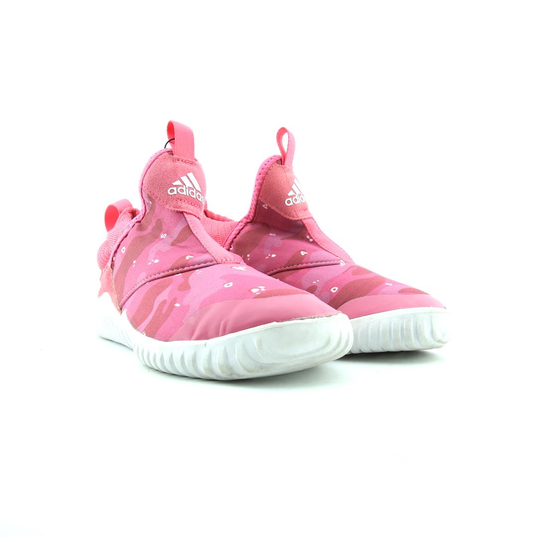Adidas Rapidazen C