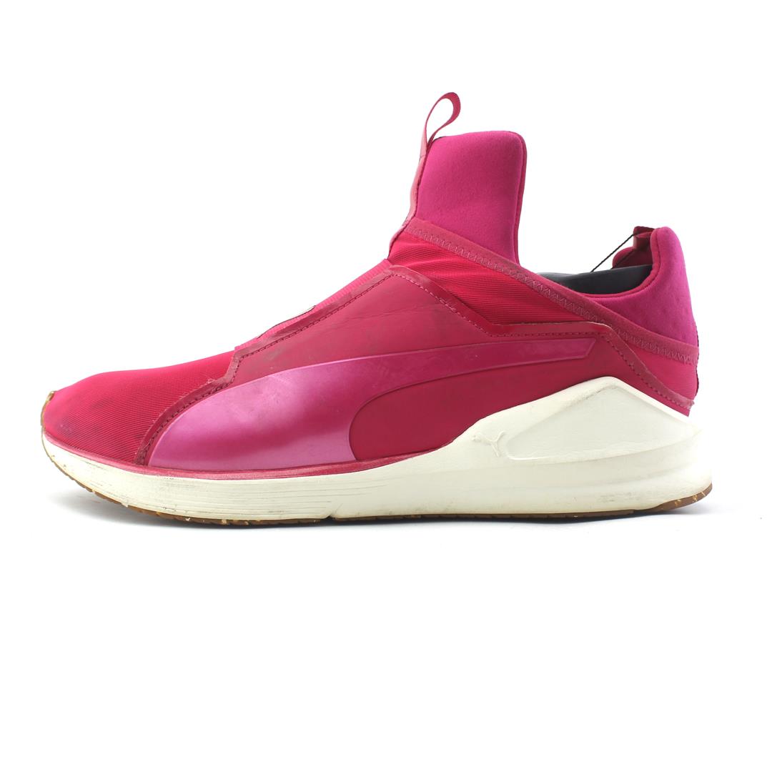 Puma Fierce