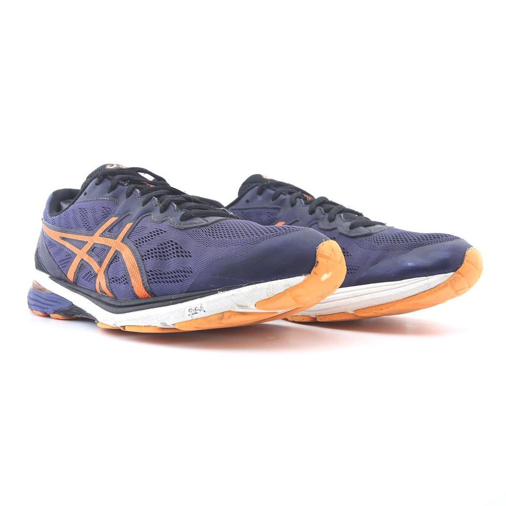 Asics Gt-1000 5